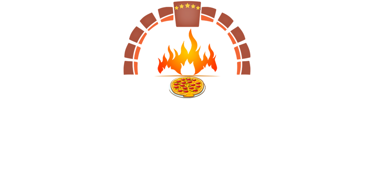 Empório da Pizza