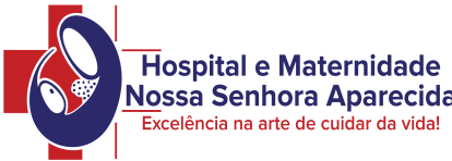 Hospital e Maternidade Nossa Senhora Aparecida